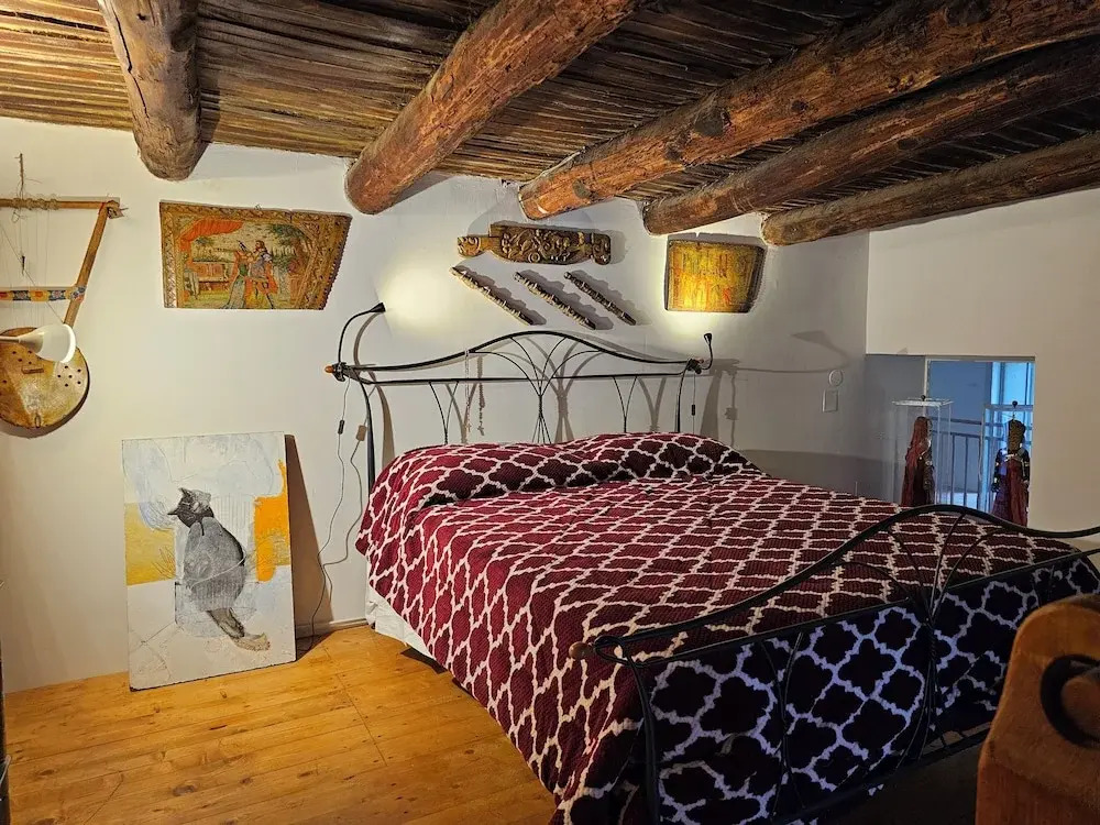 Photo - The Spanish Palace, Suites, Rooms, Apartments & Terraces