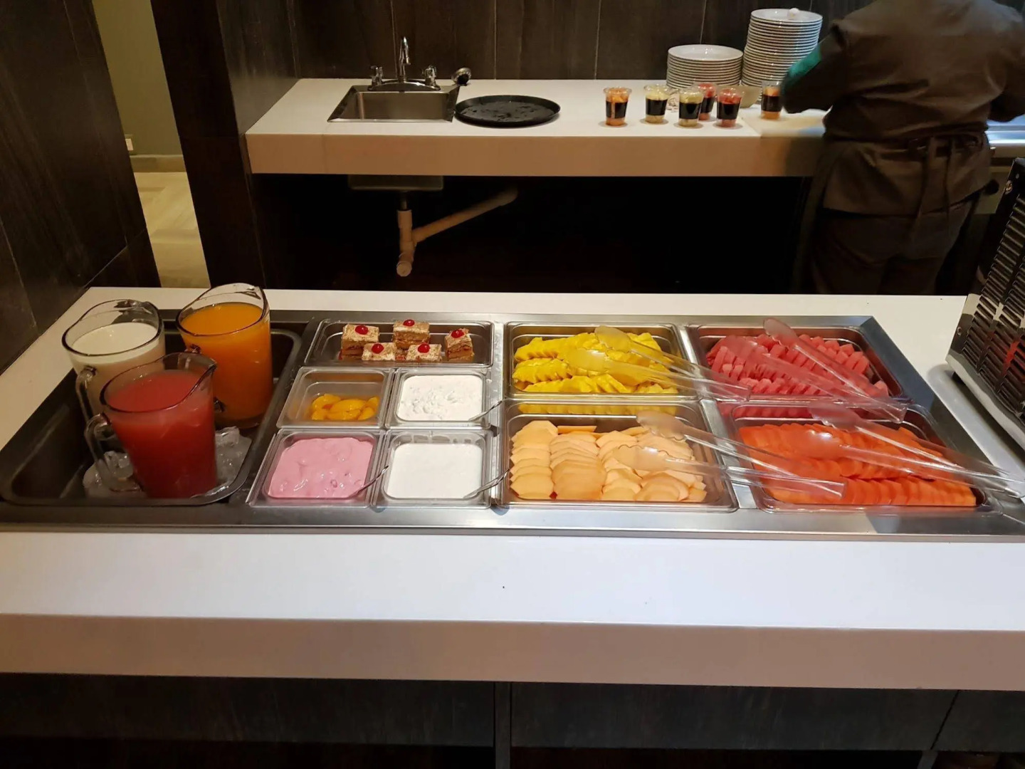 Photo - Hotel Punto MX