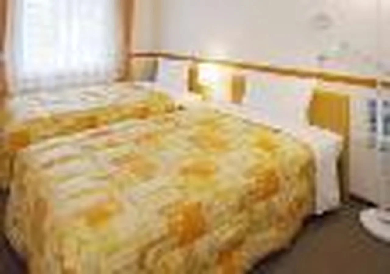 Foto - Toyoko Inn Okinawa Naha Asahibashi Ekimae