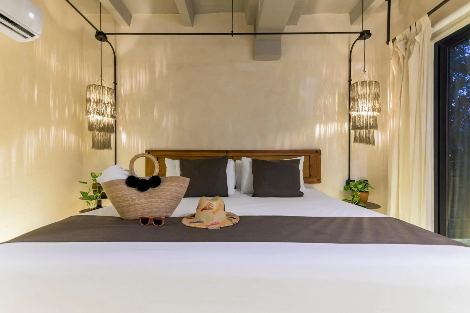 Foto - Caribbean Paradise Hotel & Spa - 5th Avenue