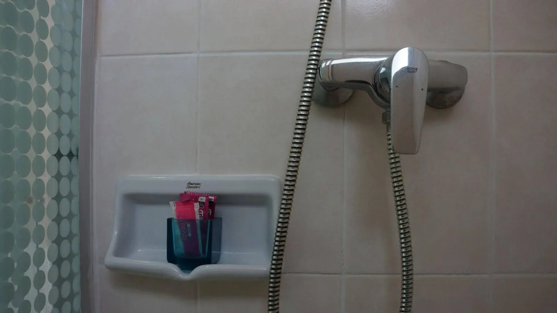 Foto - So good Hotel Bangkok