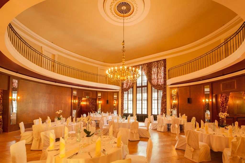 Foto - Hotel Der Achtermann
