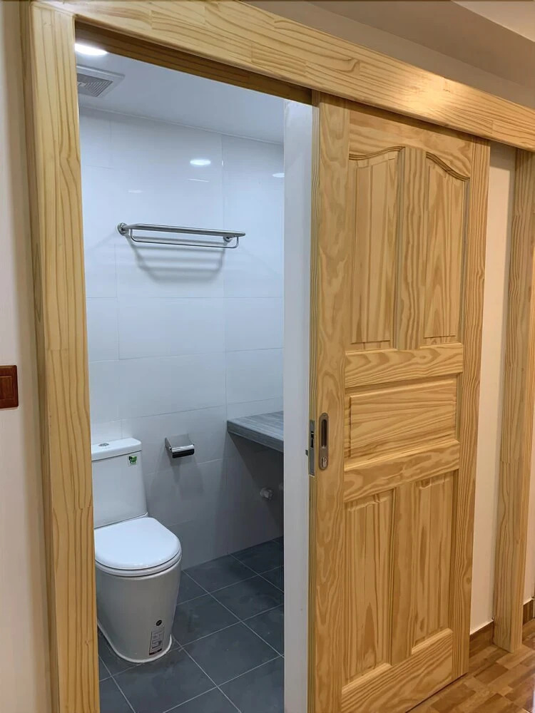 Photo - Turtle Maldives - Your Gateway to the Beach & Marine Adventures Await!