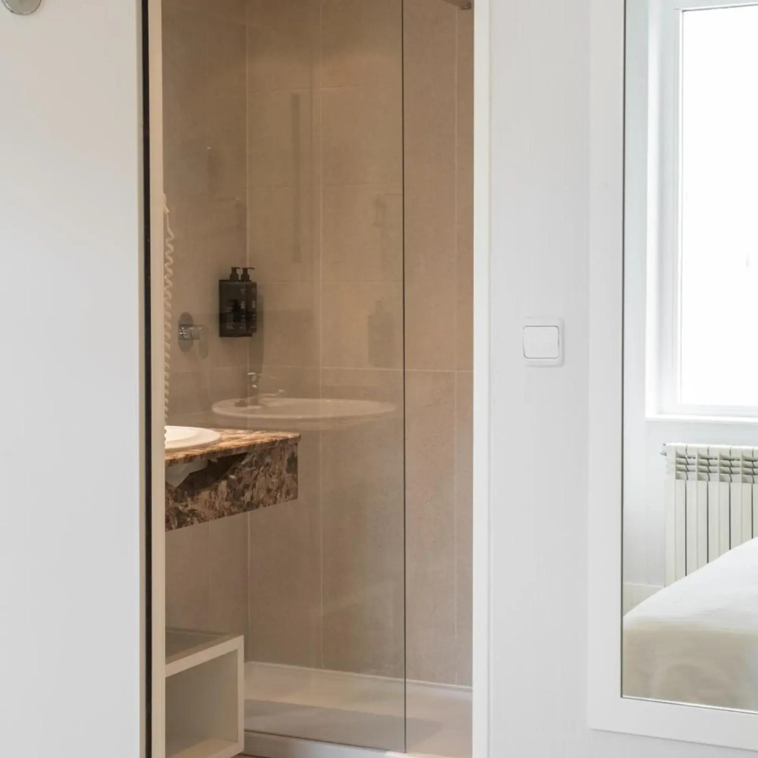 Photo - LATROUPE Grand Place