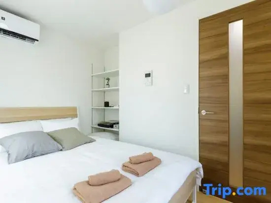 Foto - Re-Rent Residence 押上
