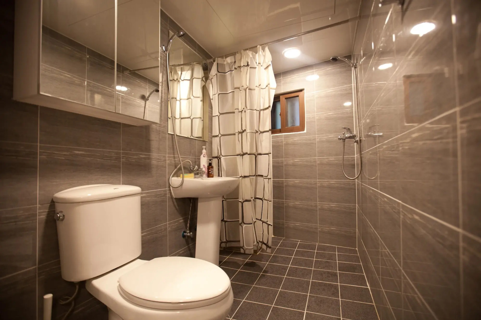 Photo - Forêt Guest House