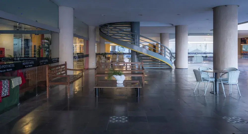 Photo - Hotel Resort Rio Poty