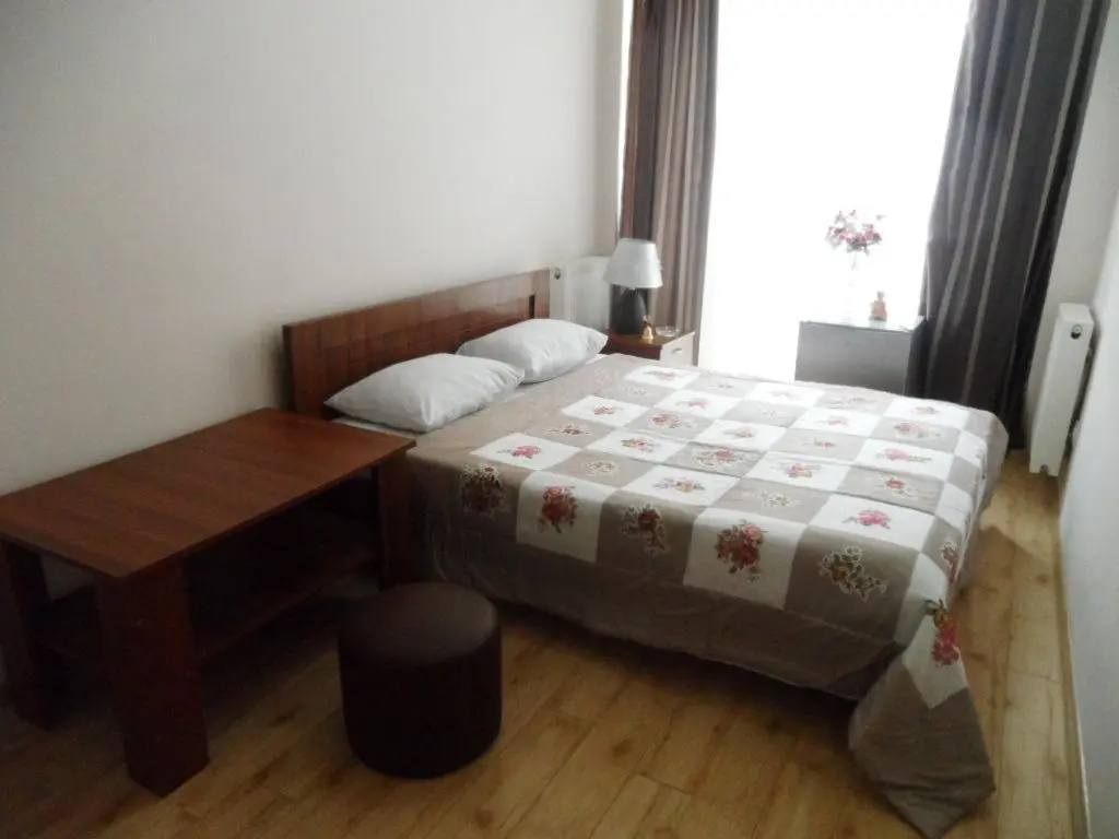 Foto - Hotel Nina