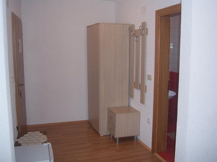 Apartmani Marija