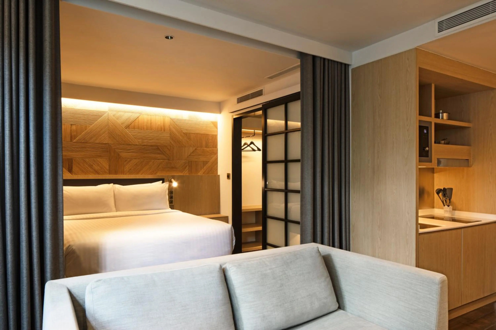 Photo - KéSa House by The Unlimited Collection managed by The Ascott Limited