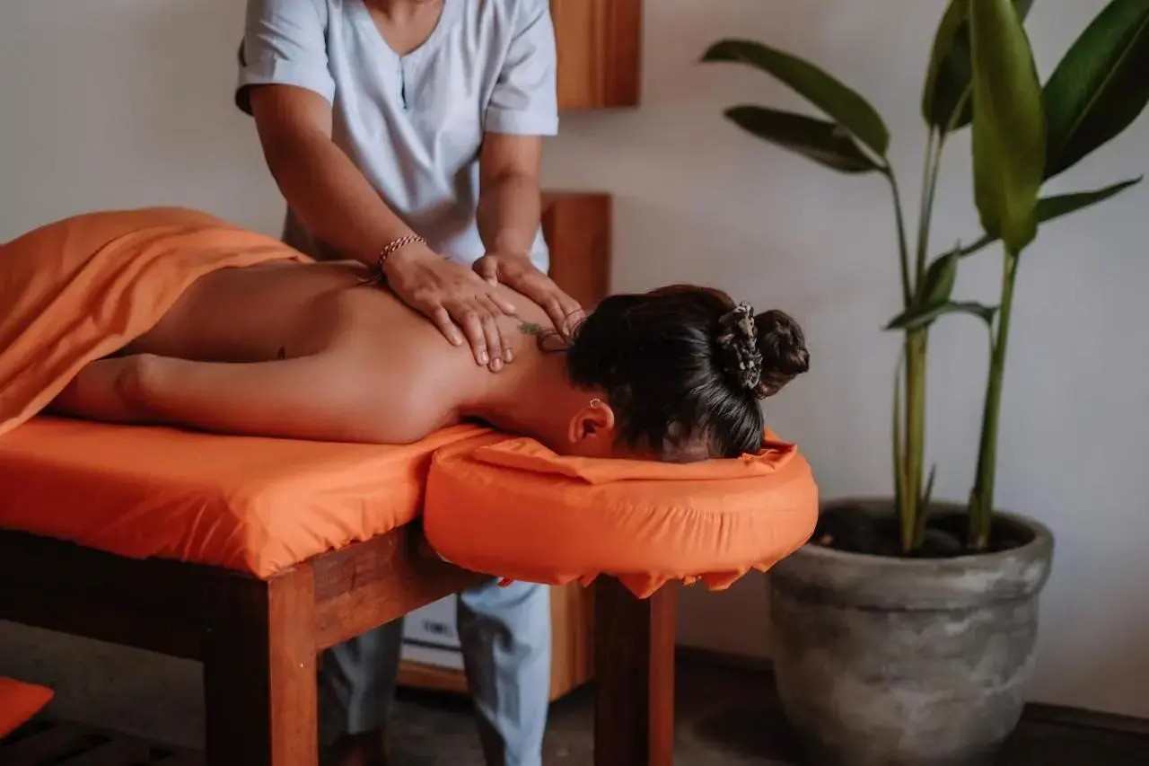 Photo - Shore Amora Canggu