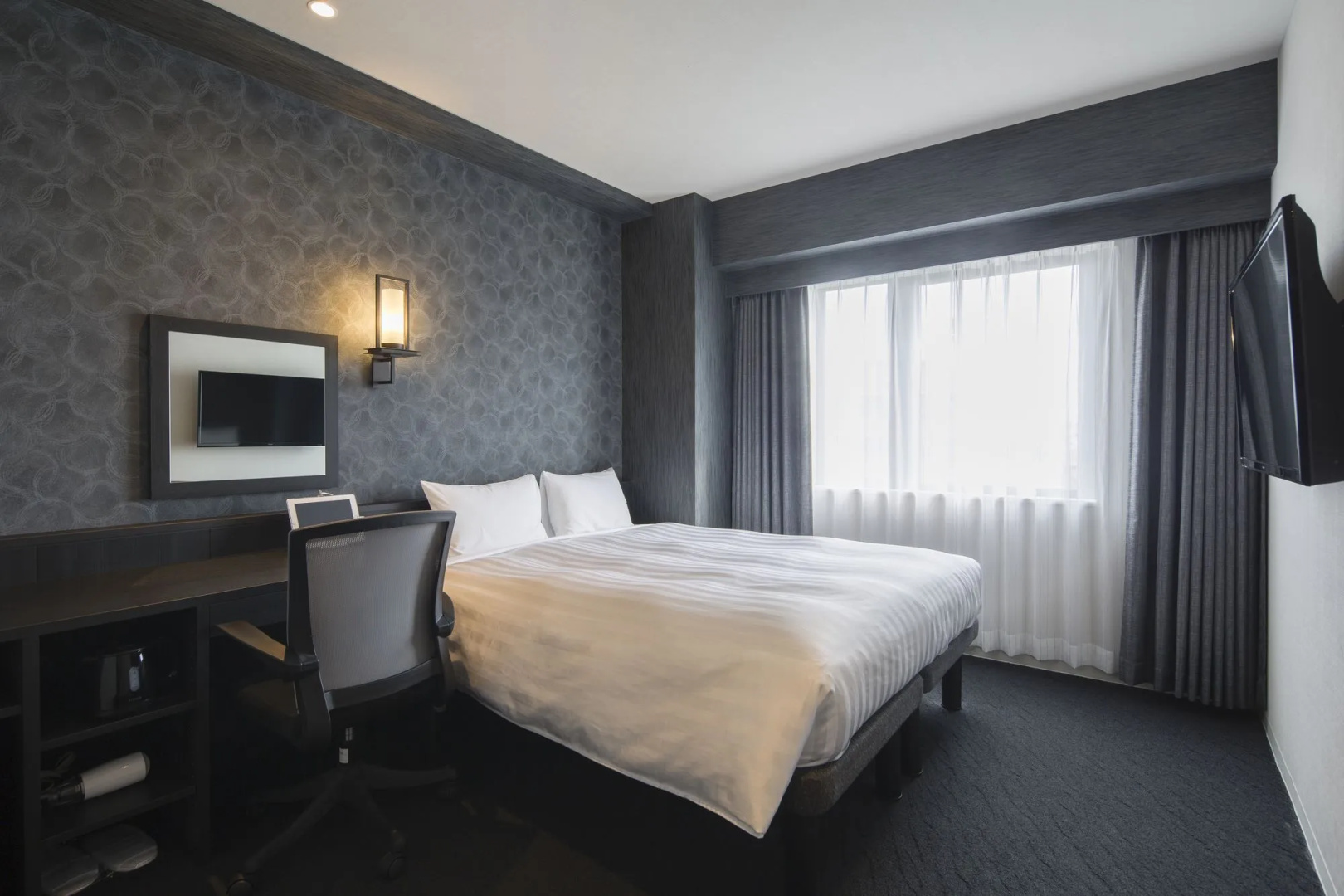 Photo - City Express By Marriott Osaka Shin-Imamiya