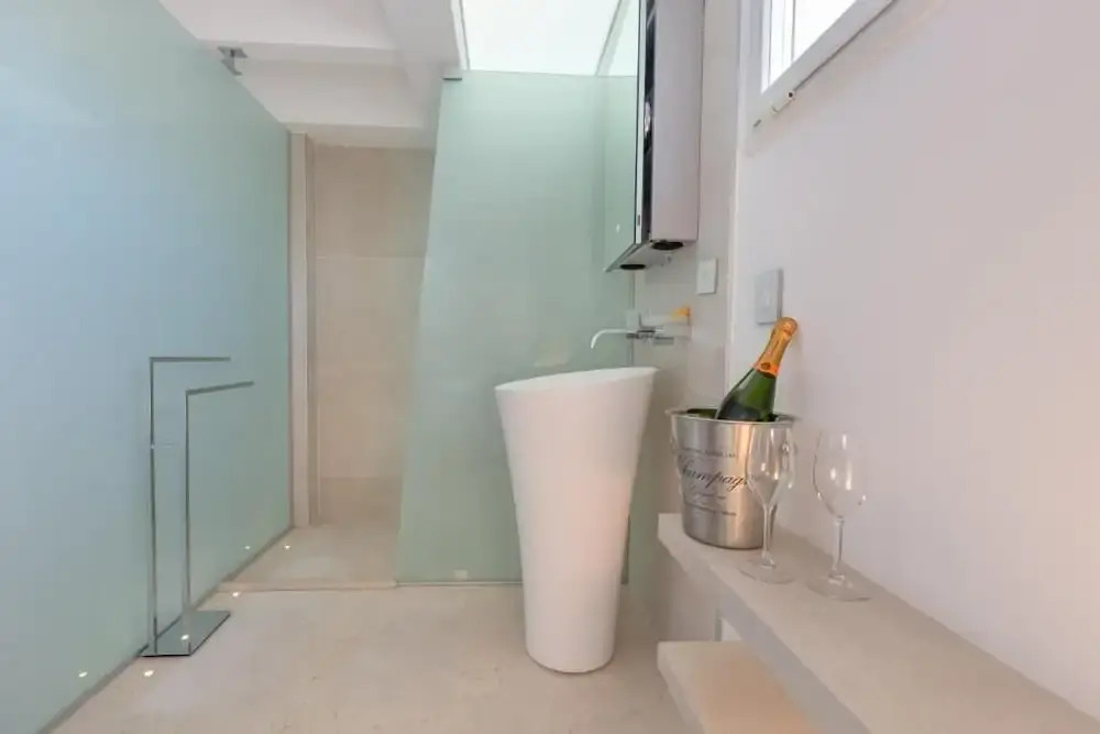 Foto - Traverse Des Artistes