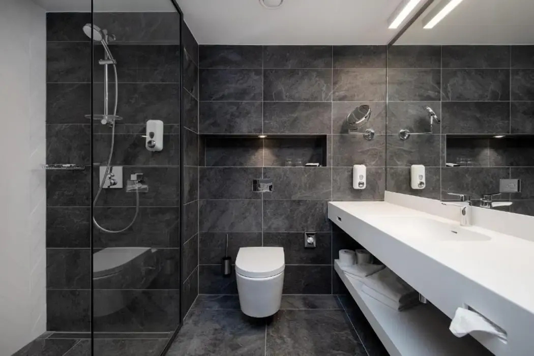 Foto - Kalev Spa Hotel & Waterpark