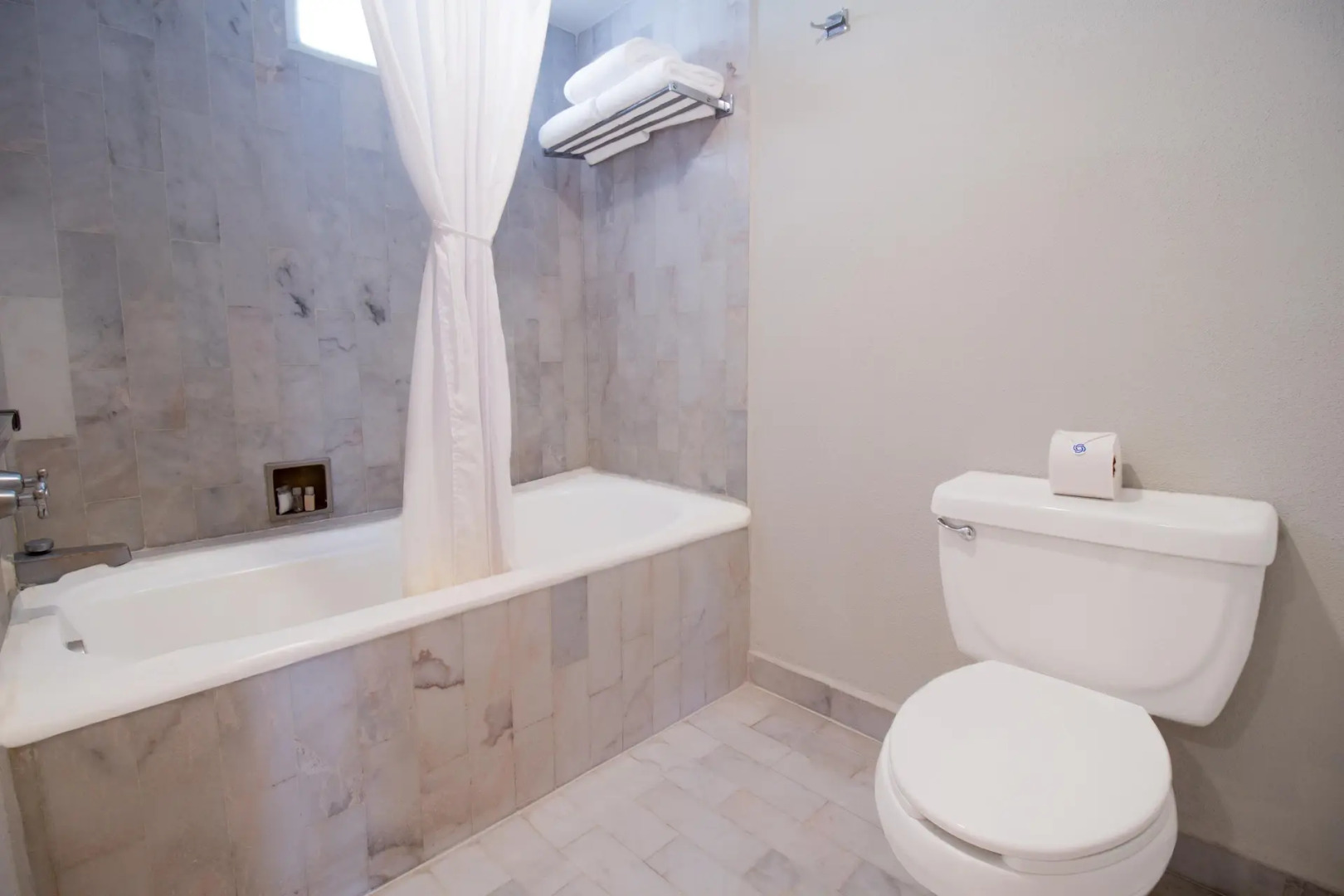 Foto - Plaza Pelicanos Club Beach Resort All Inclusive