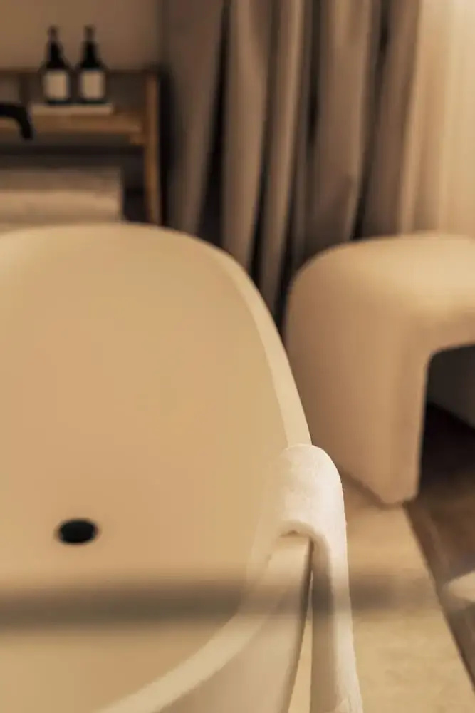 Photo - Hotel Boutique Escudo del Carmen