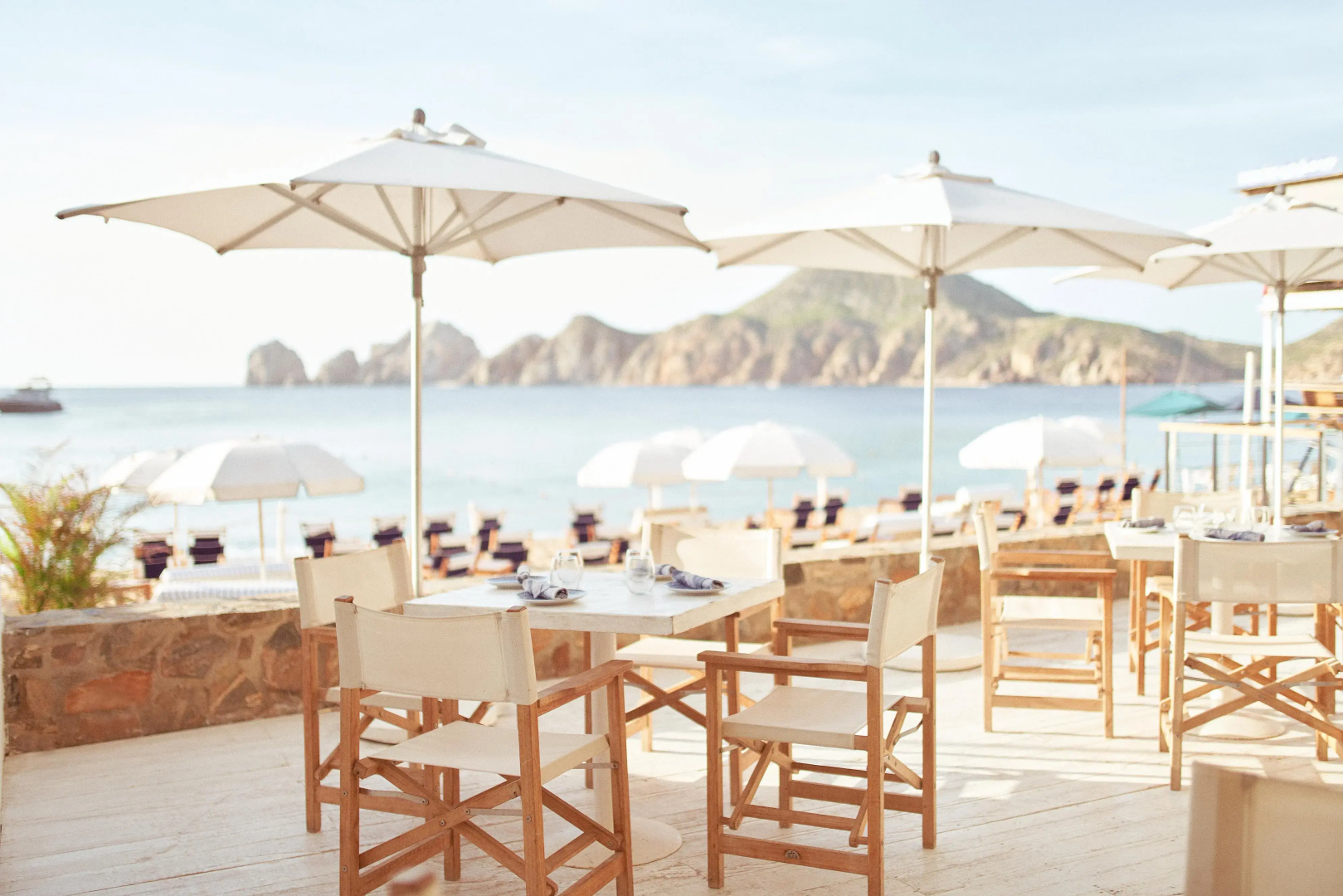 Photo - Bahia Hotel & Beach House