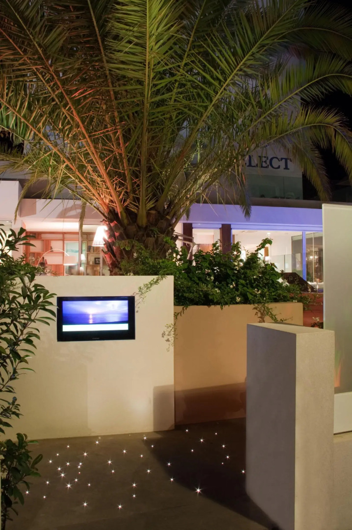 Photo - Hotel Select Suites & Spa - Apartments