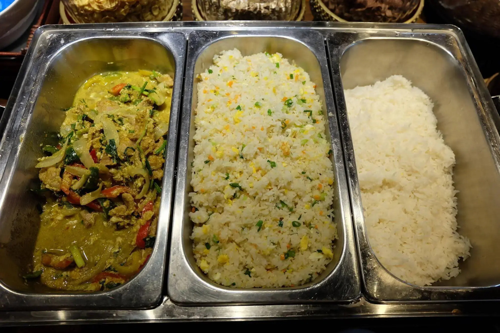 Foto - Namton Boutique Hotel