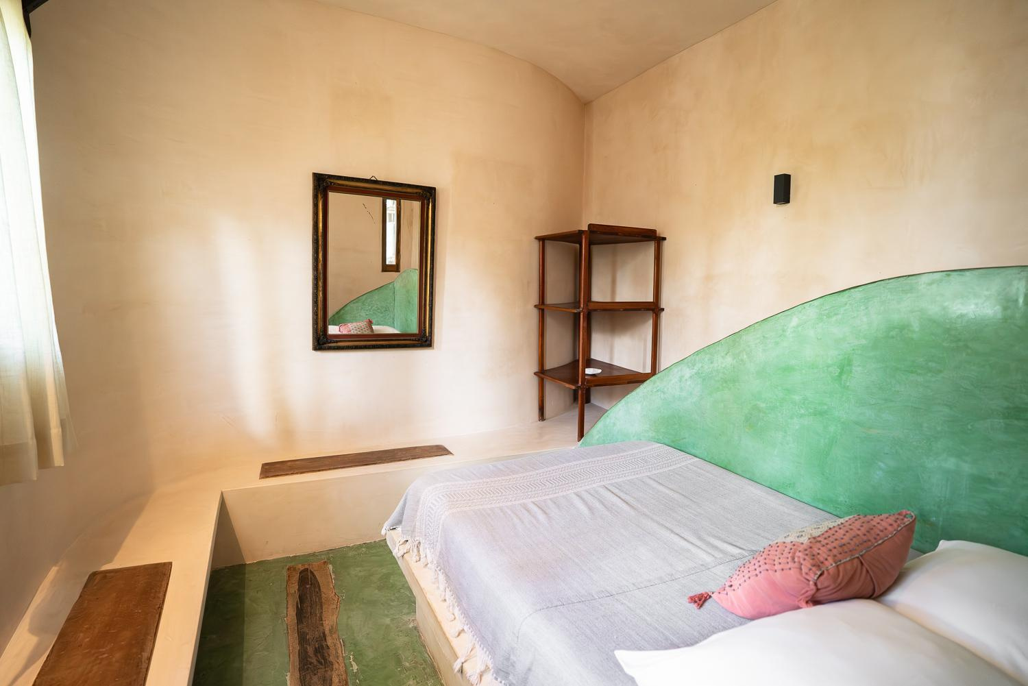 Foto - La Posada del Sol Boutique Hotel Tulum