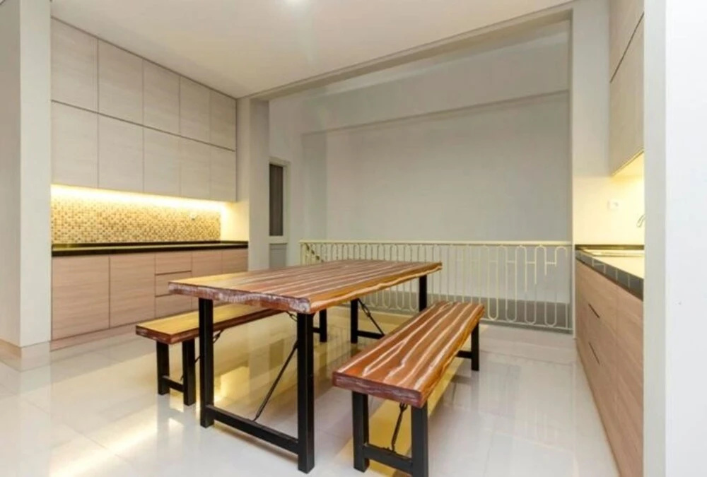 Foto - home 899 patal senayan