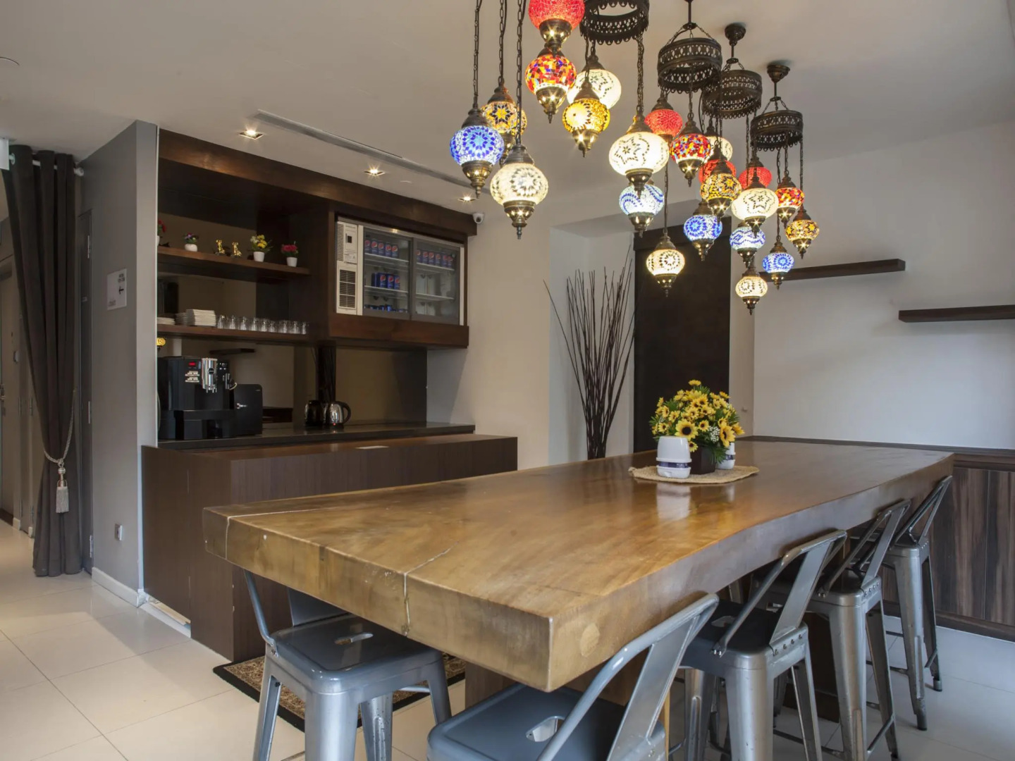 Foto - The Daulat by Hotel Calmo