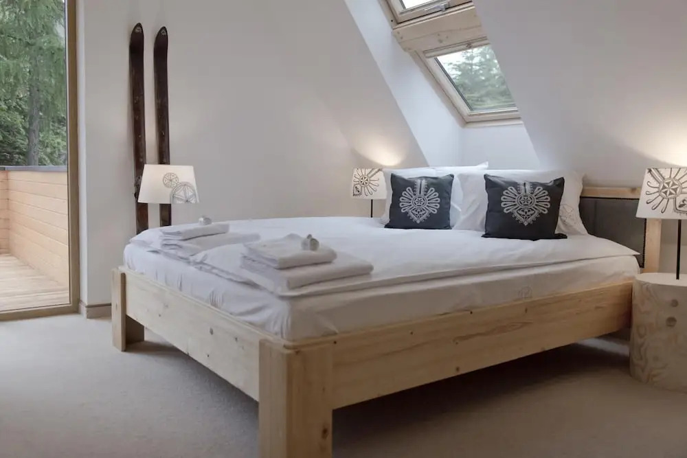 Foto - Villa 11 Folk & Design