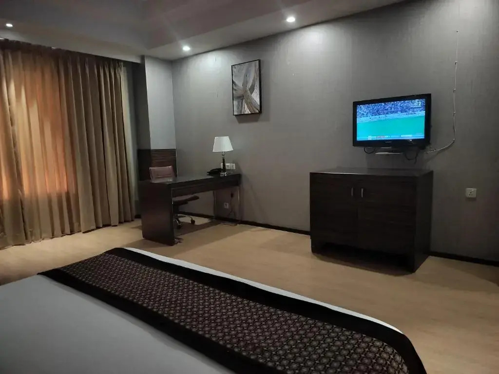 Photo - Stellar Resorts By Bel-La Monde, Rajokri, Near IGI Airport, Delhi