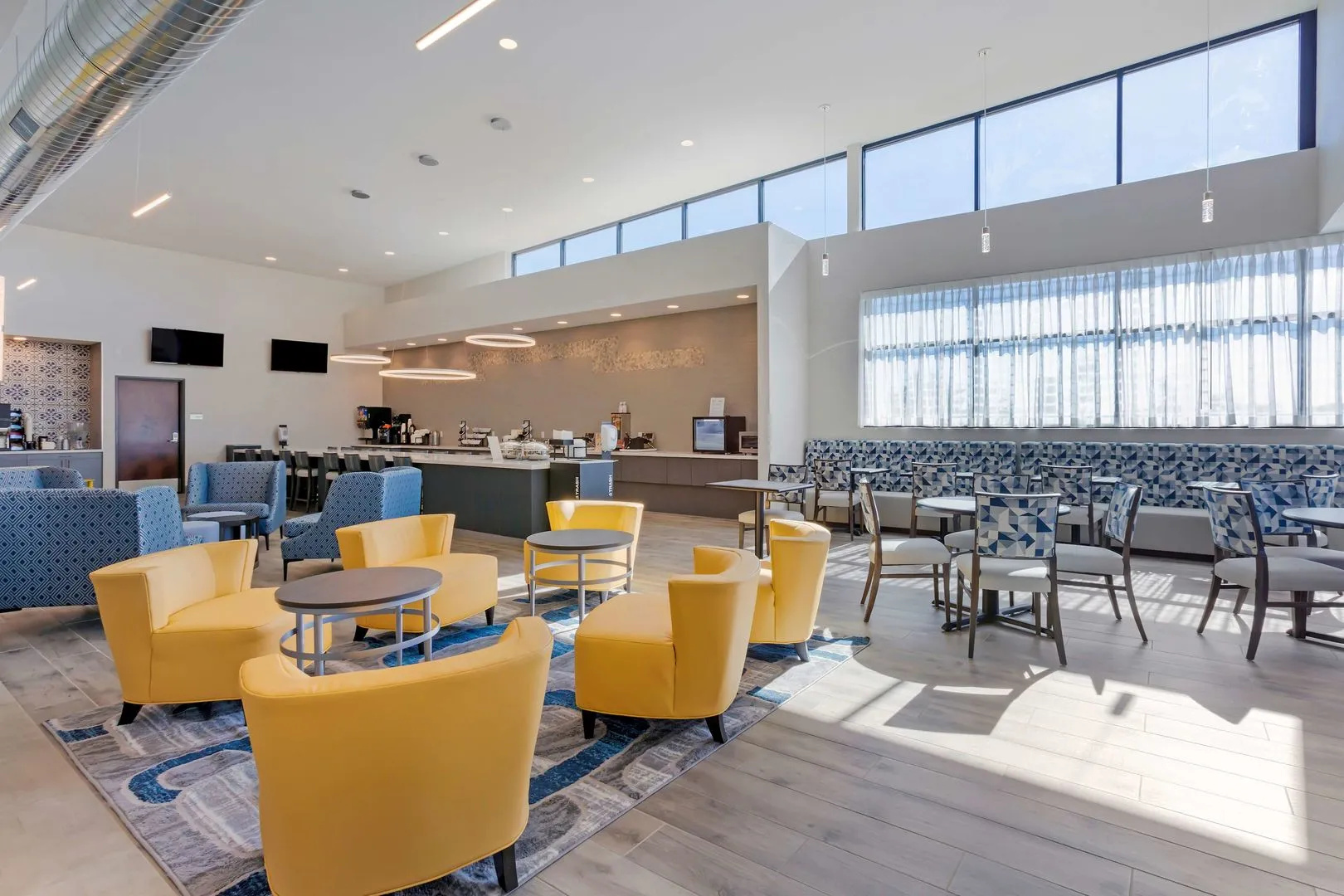 Photo - Best Western Plus Executive Residency Phoenix North Happy Valley
