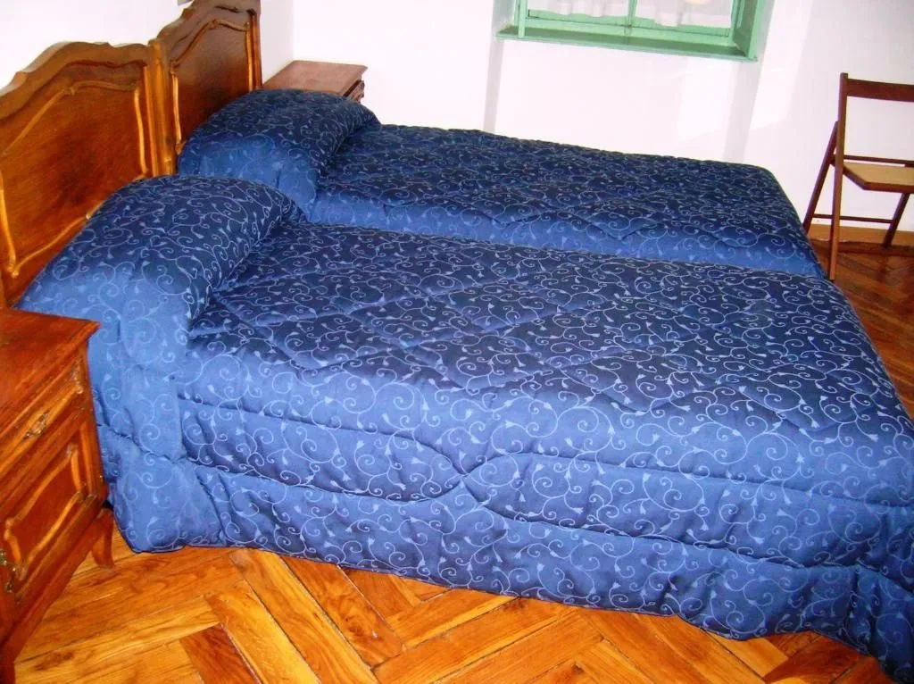 Foto - Hotel Sommeiller