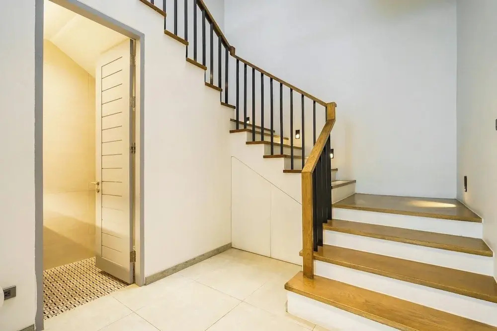 Foto - The Designer 49 Villa