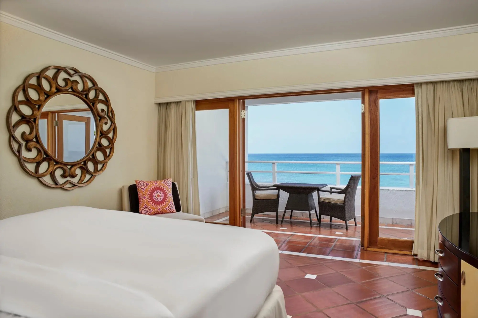 Foto - The House, An Autograph Collection All-Inclusive Resort - Adults Only