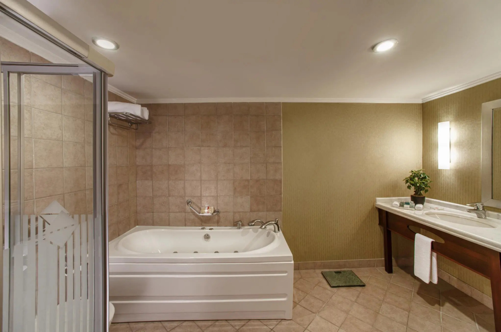 Foto - Kaya İstanbul Fair & Convention