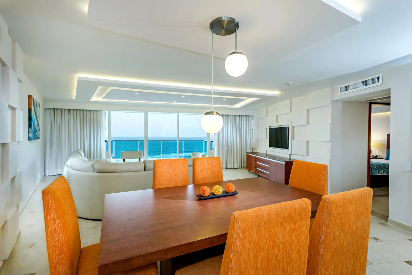 Foto - Hotel Dann Cartagena