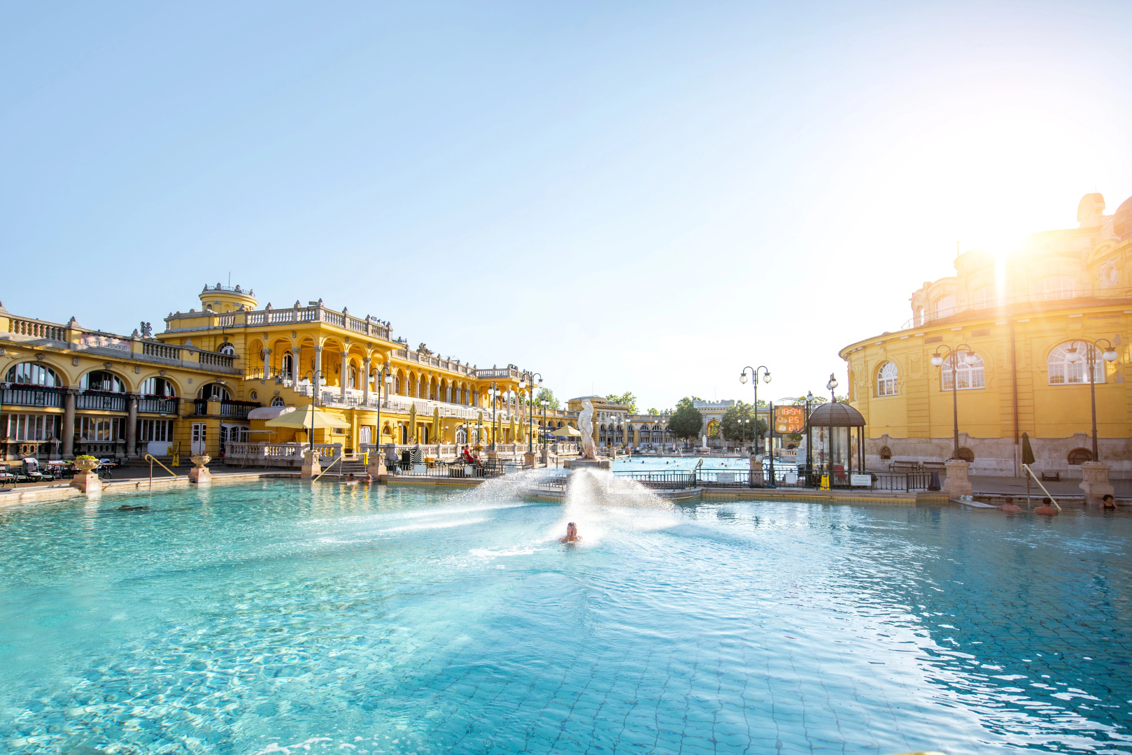 Photo - Verno House Budapest, Vignette Collection by IHG