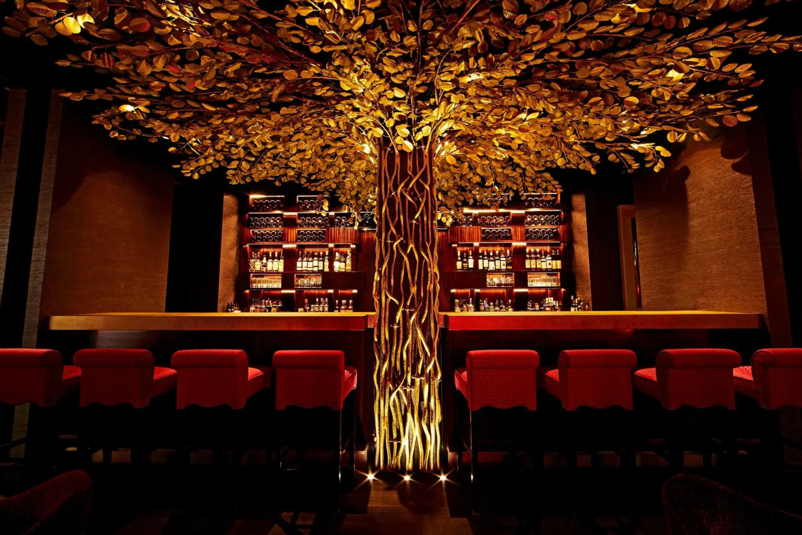 Photo - The Vagabond Club, a Tribute Portfolio Hotel Singapore