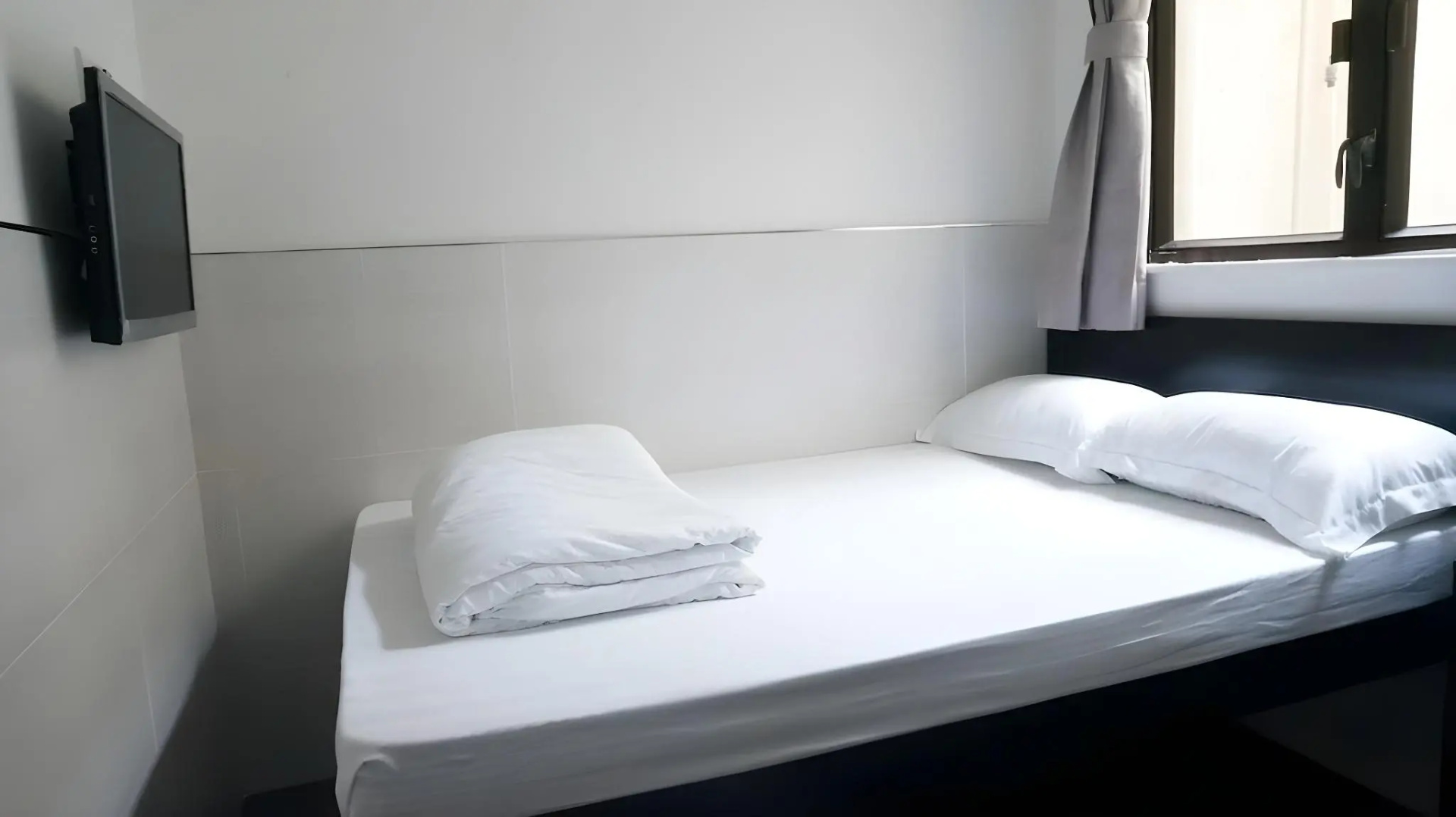 Photo - Kowloon Mongkok 1812 Guest House