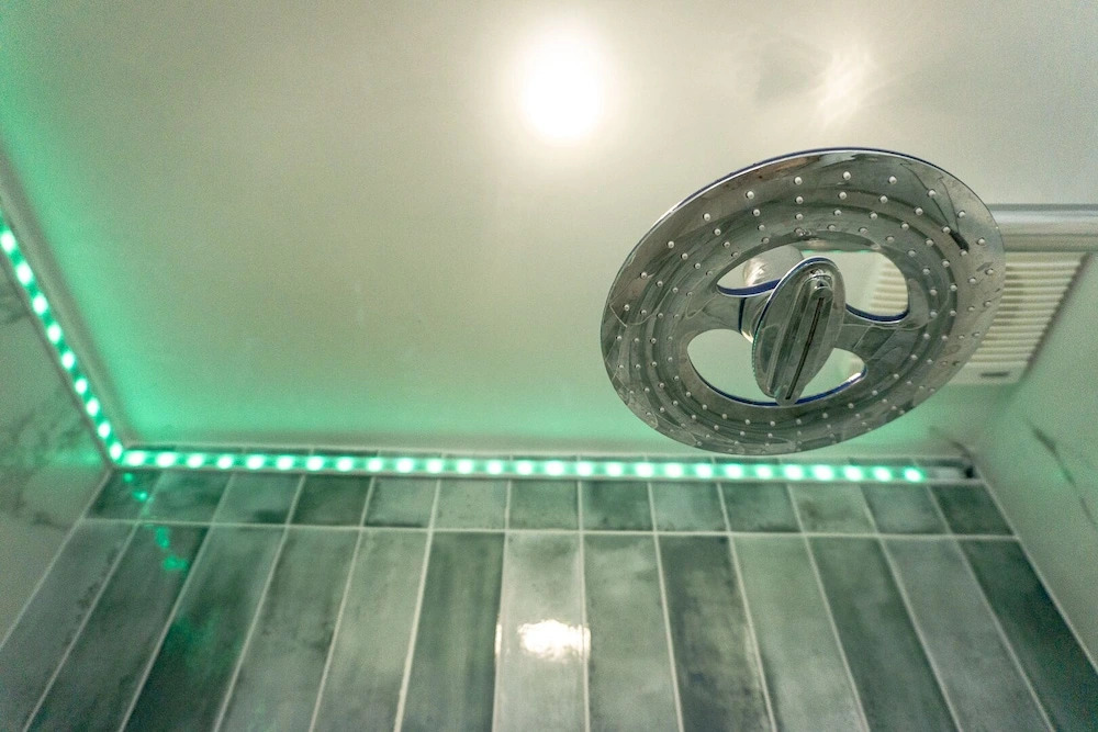 Foto - Pamphili Rooms