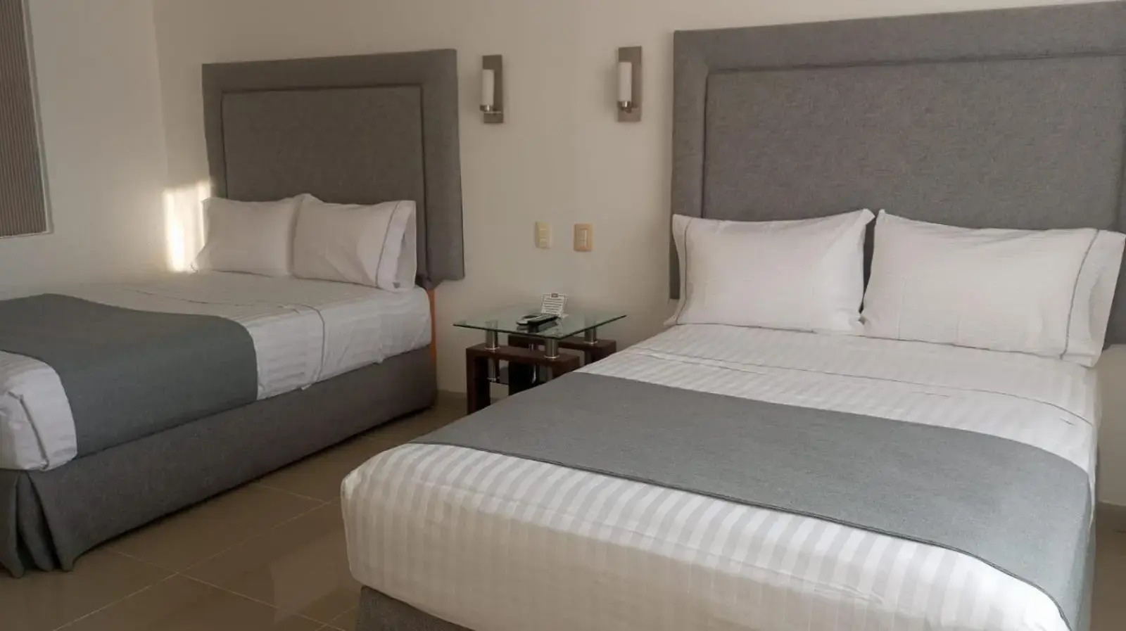 Photo - Zar San Luis Potosi