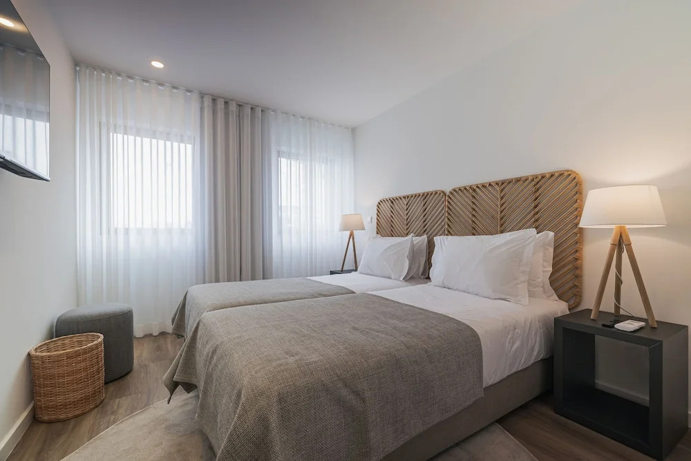 Foto - Alto do Forte