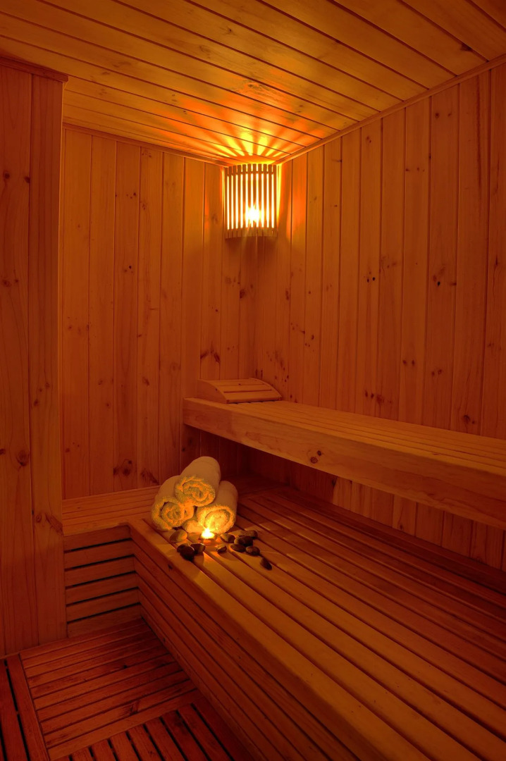 Photo - Sol de Oro Hotel & Suites