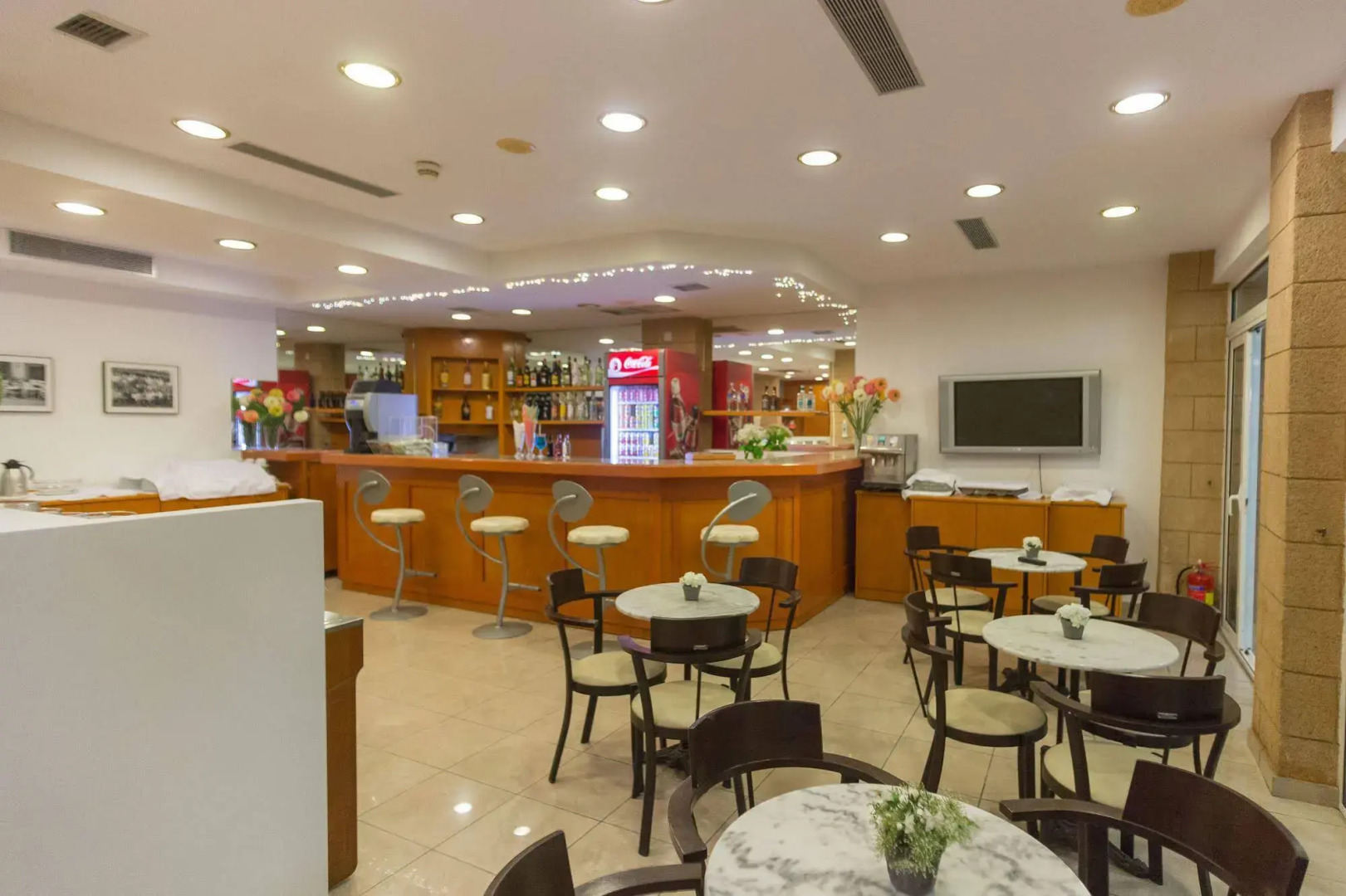 Foto - Astron Hotel Rhodes