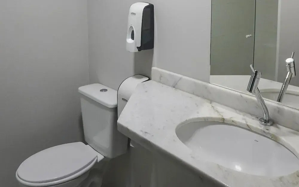 Foto - Innbox - Canasvieiras 2