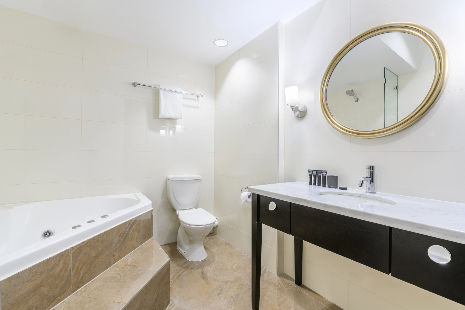Foto - Rendezvous Hotel Melbourne