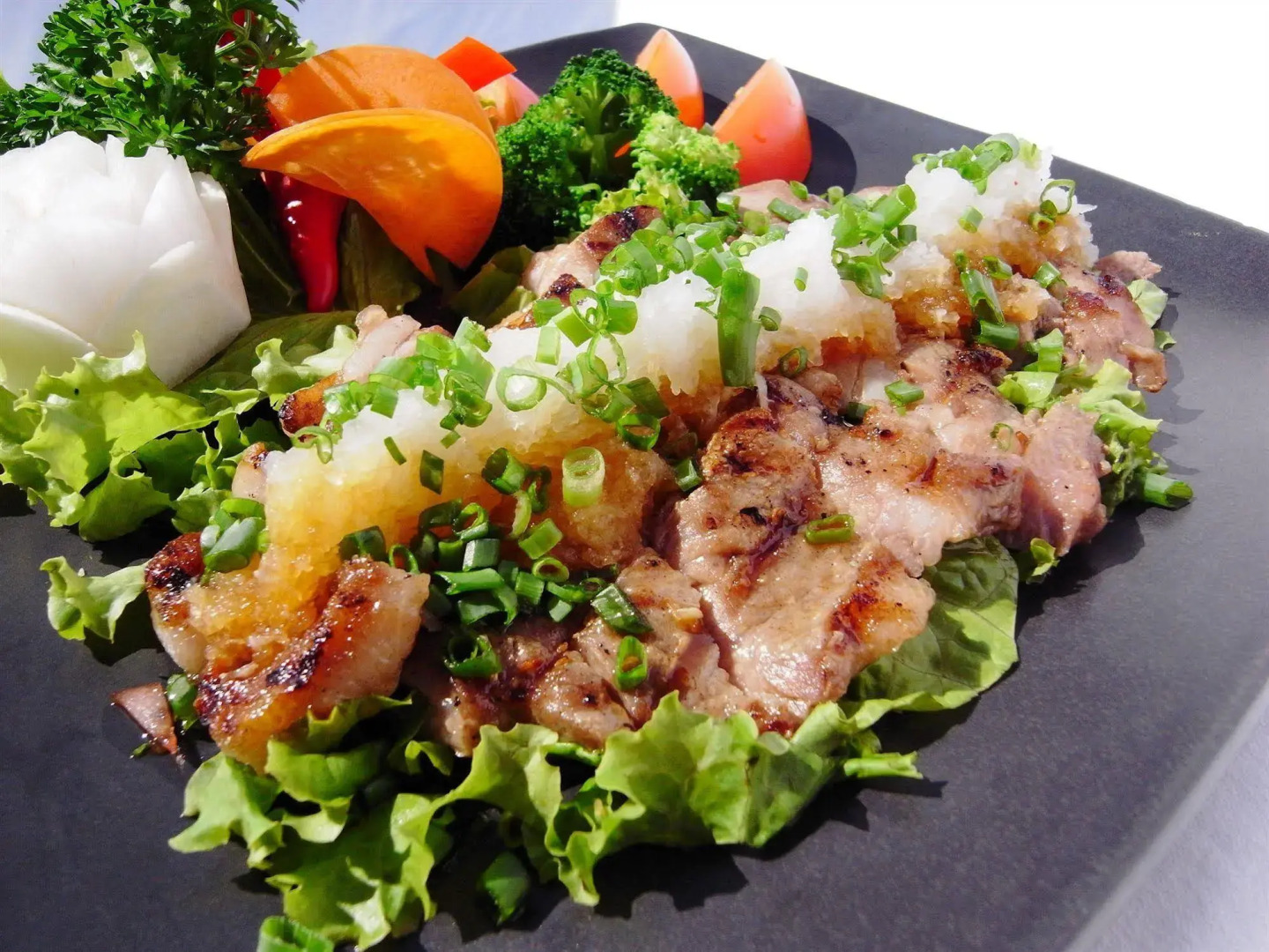 Foto - The Maya Seminyak Villas