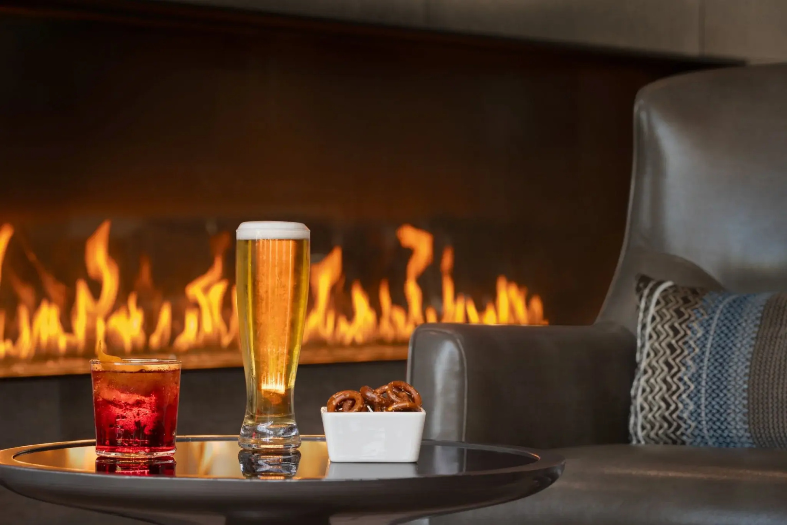 Photo - Residence Inn by Marriott Boston Waltham