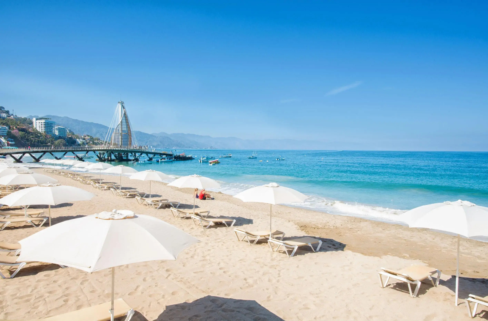 Foto - Playa Los Arcos Hotel Beach Resort & Spa