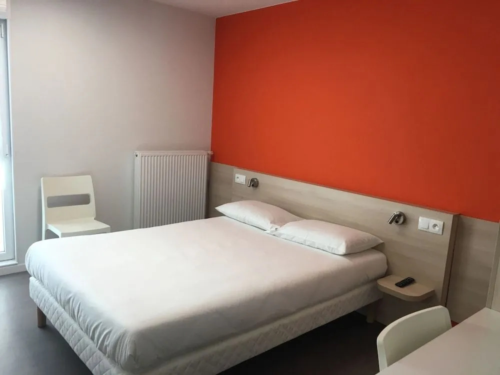 Foto - Montempô Appart'Hôtel Toulouse Balma