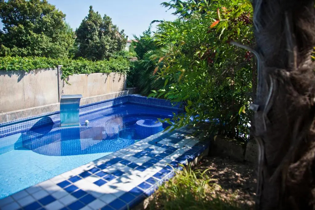 Foto - Hotel Abano Ritz