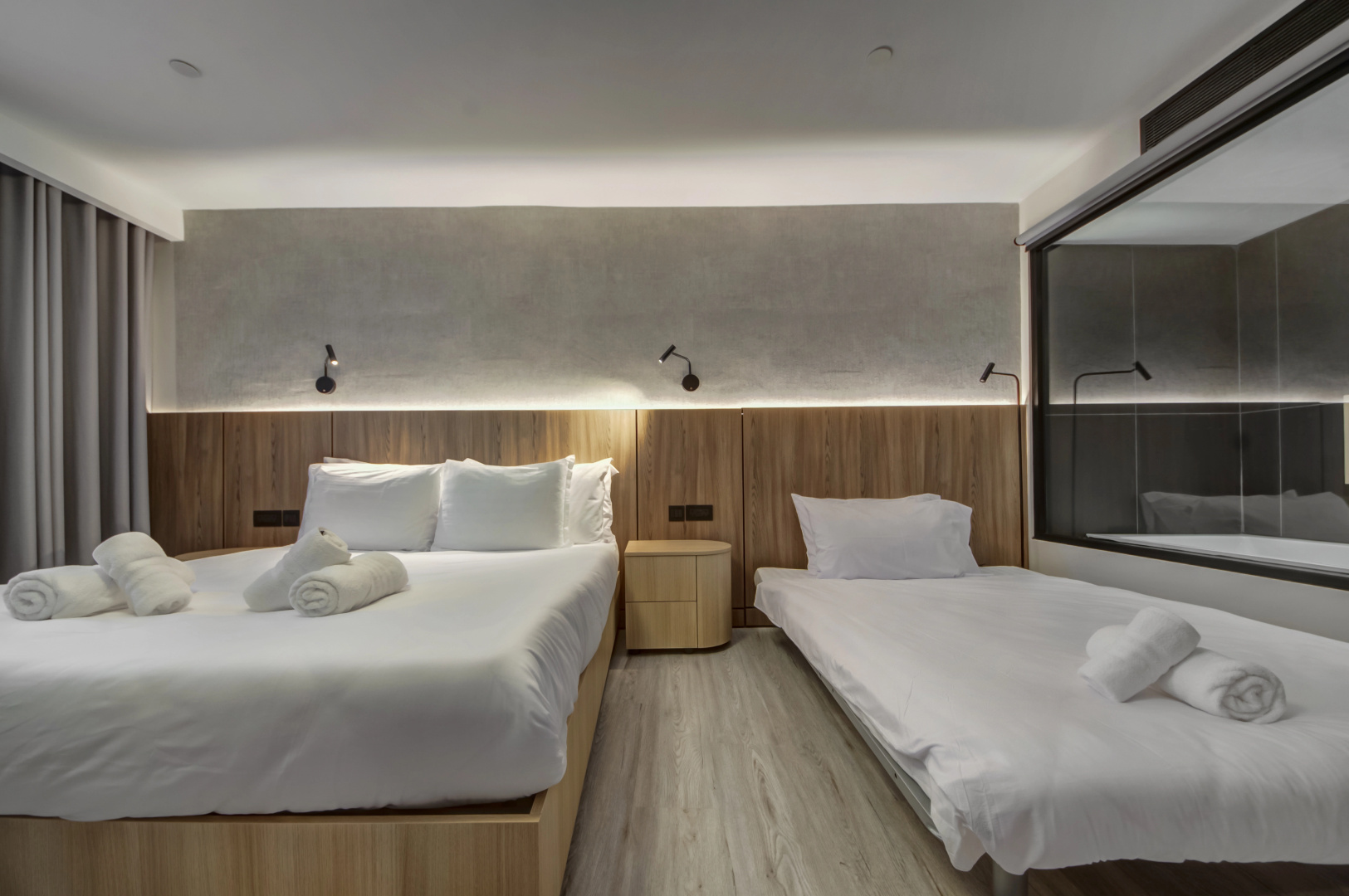 Foto - Noru Malta Hotel - Adults Only